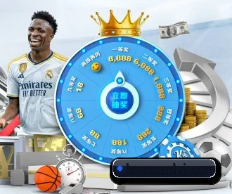 星空网登录 APP 深度功能