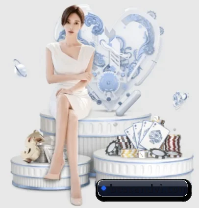 星空网登录 APP